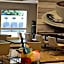 easyHotel Nice Old Town