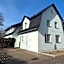 Gästehaus Alexandra