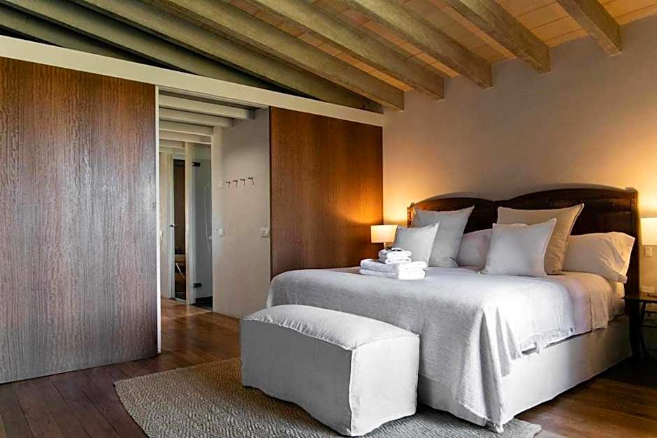 Premier Villa Rental in Mallorca | Es Barranc Vell
