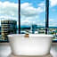 Movenpick Hotel Basel