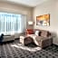 TownePlace Suites by Marriott Nashville Goodlettsville