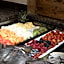 Familienhotel Oberkarteis