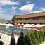 Villa Victoria Thermal