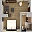 Hyatt Regency Deerfield