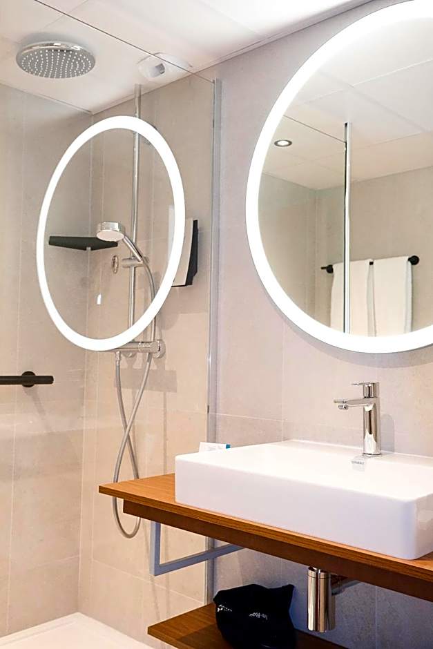 Thalazur Royan - Hôtel & Spa