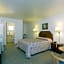 Town House Motel