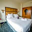 Hotel Boutique Varadero