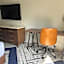 Sky Point Hotel & Suites - Atlanta Airport