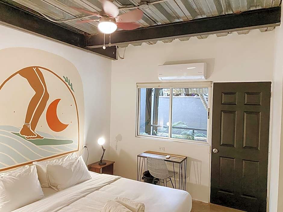 Selina Santa Teresa North