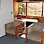Bucklands Beach Waterfront Motel