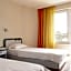 Hotel Iskar