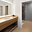 Hyatt House Boston Burlington