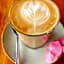 seno guesthouse and cafe