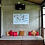 HOMM CHURA SAMUI