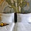 Amber Boutique Hotels - Amber Design