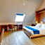 Karaez Hôtel - BritHotel Carhaix
