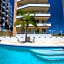 Wyuna Beachfront Holiday Apartments