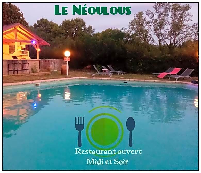 Le Neoulous