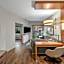 Hyatt Place Phoenix/Chandler