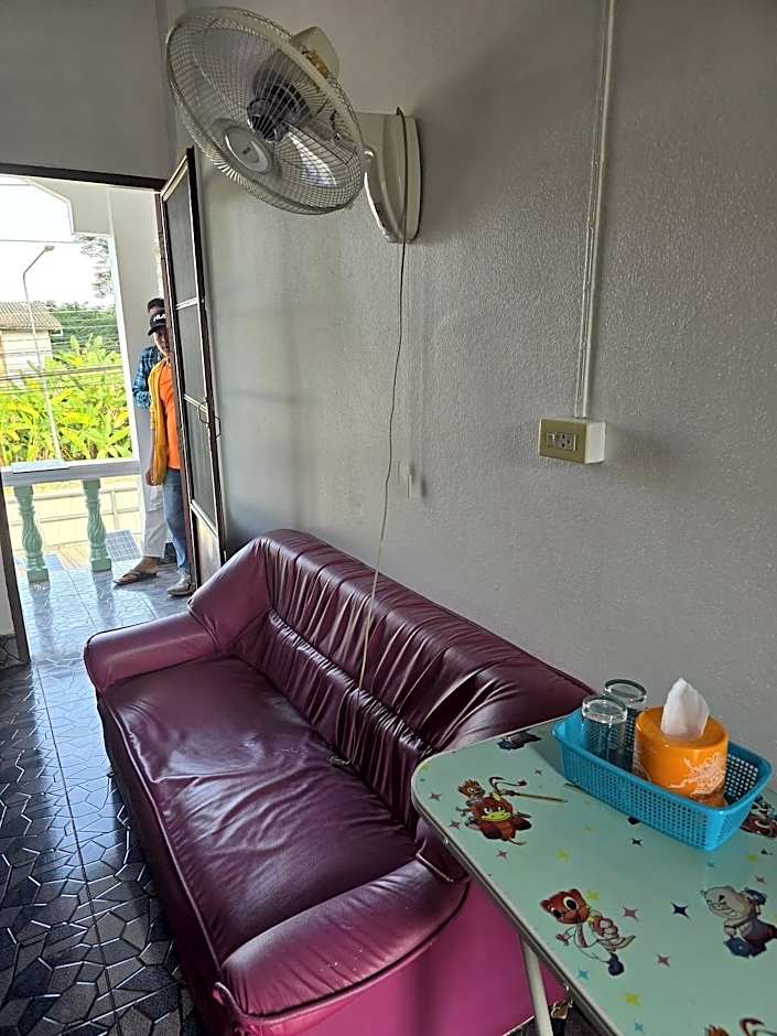 Photo 1 of 1 of Junior Suite