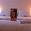Ibis Bratislava Centrum