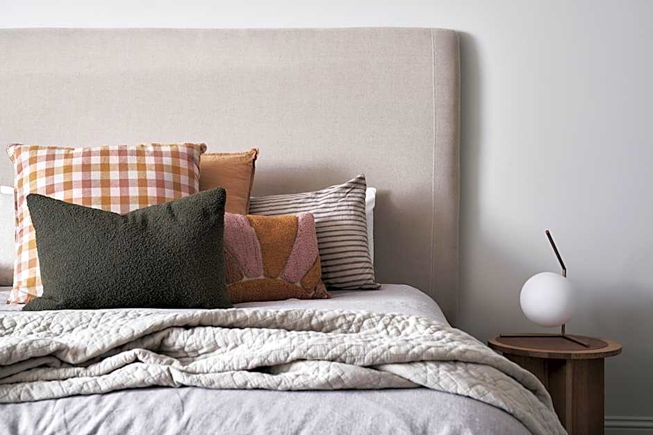 Hotel Ernest Bendigo