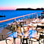 Royal Princess Hotel