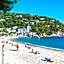 Marg G-2 - Calella de Palafrugell