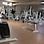Hotel Eken Prestige