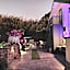 Hostal 170 Room 16 Service Appartement