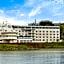 NH Arnhem Rijnhotel