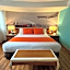 Hotel Mexicali