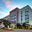 Four Points by Sheraton Birmingham Homewood