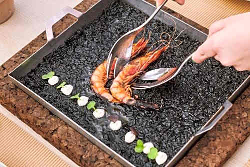 Sabatic Gava Mar, Barcelona, a Tribute Portfolio Hotel