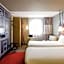 ibis Bordeaux Centre Bastide