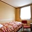 Omura - Hotel / Vacation STAY 46222