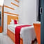 RedDoorz @ Jalan Sukabangun 2 Palembang