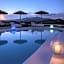 Anamar Mykonos Natural Retreat