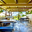 Waipi'o Lodge