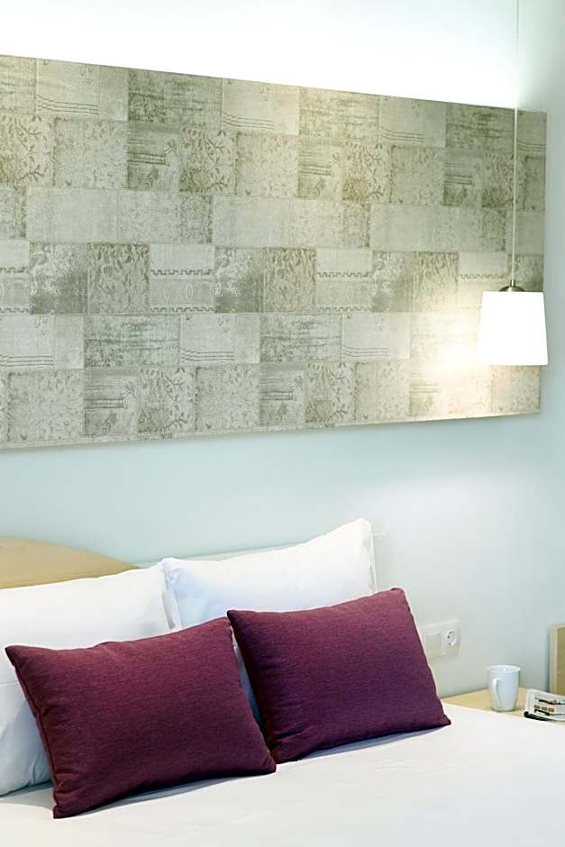 Aphrodite of Thassos