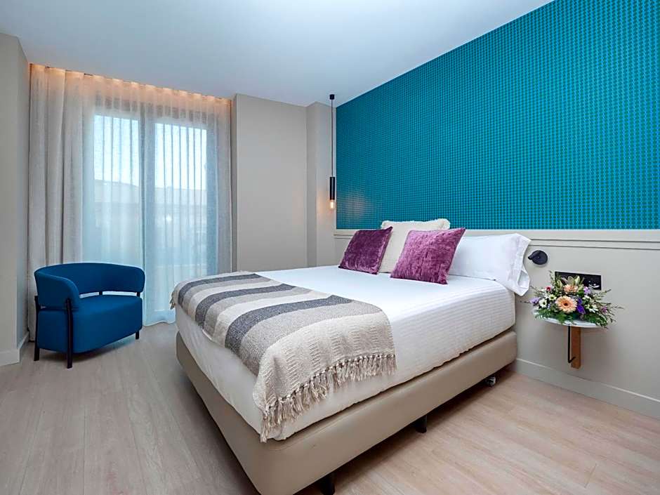 Arcelon Hotel! New Opening! Nueva apertura 2023!