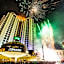 Plaza Hotel & Casino