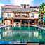 Vidi Boutique Hotel