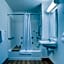 Motel 6-Grants Pass, OR