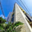 Hotel Livemax BUDGET Naha Tomarikou