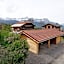La Ferme Du Mont Blanc