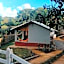 Lagoa Seca Hotel Rural