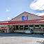 Americas Best Value Inn Edgewood
