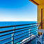 Atlantic Holiday Hotel