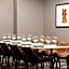 The Alloy King of Prussia - a DoubleTree by Hilton